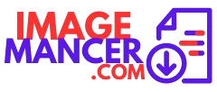 Image Mancer